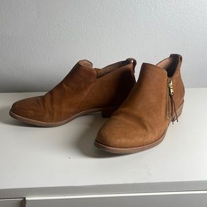 UGG Shoes